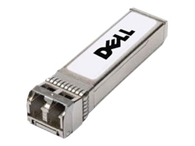 [407-BBQV] Dell  QSFP+-Transceivermodul - 40 Gigabit LAN