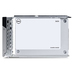 [400-BDQU] Dell  Kunden-Kit - SSD - 960 GB - Hot-Swap - 2.5" (6.4 cm)