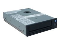 [440-11204] Dell  Bandlaufwerk - LTO Ultrium (800 GB / 1.6 TB) - Ultrium 4 - intern - 5.25" (13.3 cm)