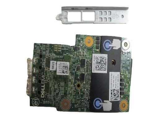 [540-BCBO] Dell  Motherboard-Steuerkarte