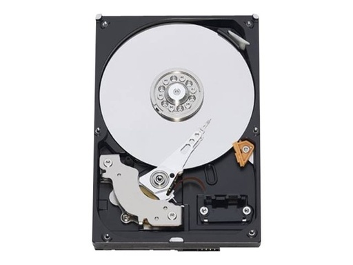 [400-23046] Dell  Festplatte - 500 GB - intern - 3.5" (8.9 cm)