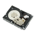 [400-AFFC] Dell  SSD - 256 GB - intern - 2.5" (6.4 cm)