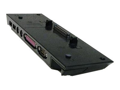 [452-10775] Dell Legacy Expansion Port - Port Replicator