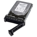 [400-ALGJ] Dell  SSD - 960 GB - Hot-Swap - 2.5" (6.4 cm) - SATA 6Gb/s - für PowerEdge T430 (2.5")