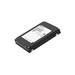 [400-AFNI] Dell  Kunden-Kit - SSD - 200 GB - Hot-Swap - 2.5" (6.4 cm)