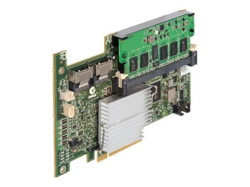 [405-11654] Dell PERC H700 Integrated - Speichercontroller (RAID)