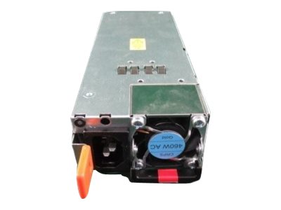 [450-AEPO] Dell  Kunden-Kit - Netzteil - 460 Watt - für