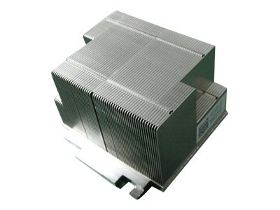 [412-10184] Dell  Kühlkörper / Wärmeableitung - für PowerEdge R320