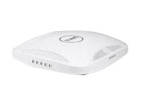 [210-AAVH] Dell PowerConnect W-IAP109 - Accesspoint - Wi-Fi
