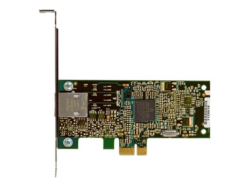 [540-10539] Dell Broadcom NetXtreme II 5722 - Netzwerkadapter