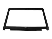 [325-BCHW] Dell  LCD-Abdeckung - Schwarz - 2U - für PowerEdge R740