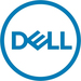 [330-BBLT] Dell  Kunden-Kit - Riser Card