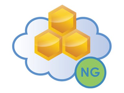 [210-AHTO] Dell HiveManager NG Online for Aerohive Access Point