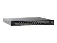 [210-APHK] Dell Networking S5232F-ON - Customer Ready - Switch