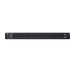 [210-AETC] Dell Networking Z9100-ON - Switch - L3 - managed