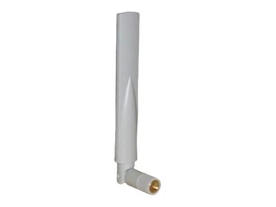[555-BBNR] Dell Networking W-ANT-1W - Antennenmontagesatz