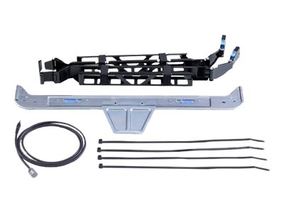 [770-12975] Dell Cable Management Arm - Kabelverwaltungsarm