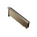 [490-BHMC] Dell NVIDIA Ampere A2 PCIe 60W 16GB Passive Single Wide Full Height GPU Customer - PCI-Express - 16.384 MB