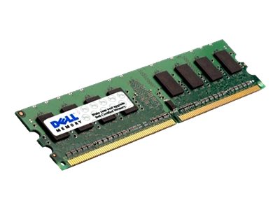 [A6994453] Dell  DDR3 - Modul - 2 GB - DIMM 240-PIN - 1600 MHz / PC3-12800