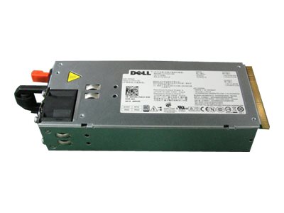 [450-ADFC] Dell PowerConnect MPS1000 - Netzteil - 1000 Watt