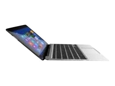 [580-ABWR] Dell Mobile - Tastatur - Deutsch - für Venue 11 Pro (5130)