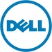 [350-BBDK] Dell Tower-to-Rack Conversion Kit - Tower-in-Rack-Umrüst-Kit