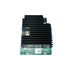 [405-AAJW] Dell PowerEdge HBA330 - Speicher-Controller - SAS 12Gb/s