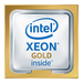 [338-BVKM] Dell Intel Xeon Gold 6246R - 3.4 GHz - 16 Kerne - 32 Threads