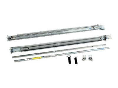 [770-BBDS] Dell  Rack-Schienen-Kit - 3U - für PowerEdge VRTX