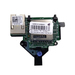 [385-BBJJ] Dell iDRAC Port Card - Kit - Fernverwaltungsadapter