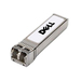[407-BBOL] Dell  SFP+-Transceiver-Modul - 16Gb Fibre Channel