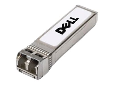 [407-BBYS] Dell  Kunden-Kit - QSFP+-Transceivermodul - 40GbE