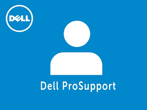 [890-23567] Dell LLW > 3Y ProSupport NBD - [Limited Lifetime Warranty (eingeschränkter Service für die gesamte Produktlebensdauer)]