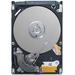 [400-ADRJ] Dell  Festplatte - 900 GB - intern - 2.5" (6.4 cm)