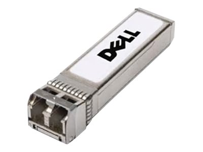 [407-BBYO] Dell  QSFP28 Empfängermodul - 100GbE - 100GBase-ESR4