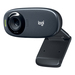 [960-001000] Logitech Hd Webcam C310 - CN Version 960-001000 - Webcam