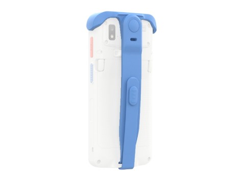 [ARS38HS000001] CIPHERLAB RS38 Handschlaufe Healthcare