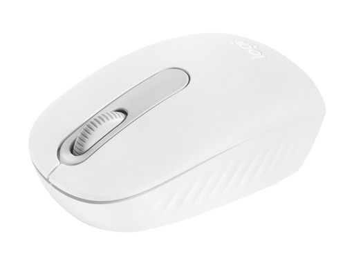 [910-007460] Logitech M196 - Maus - rechts- und linkshändig