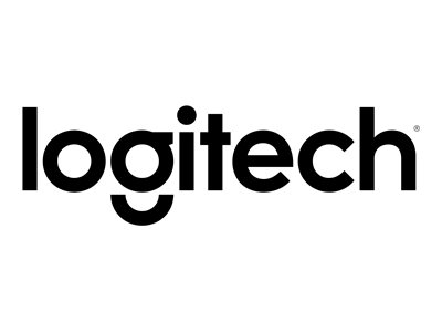 [994-000366] Logitech Extended Warranty - Serviceerweiterung - Austausch oder Reparatur - 1 Jahr (ab ursprünglichem Kaufdatum des Geräts)