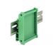 [65985] Delock 65985 - -10 - 70 °C - 150 mm