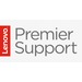 [5WS0M90349] Lenovo Service Upgrade - Premier Support - auf - Service & Support