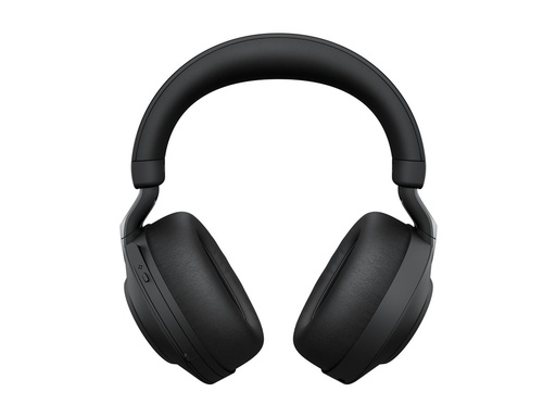 [28599-999-999] Jabra Evolve2 85 MS Stereo - Headset - ohrumschließend