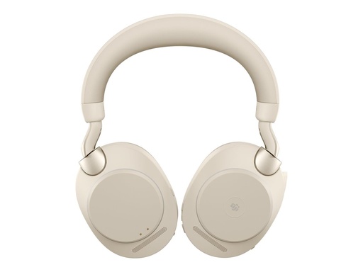 [28599-999-998] Jabra Evolve2 85 MS Stereo - Headset - ohrumschließend