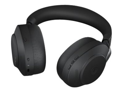 [28599-999-899] Jabra Evolve2 85 MS Stereo - Headset - ohrumschließend