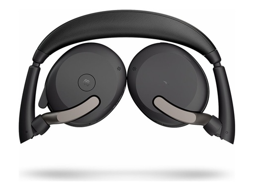 [26699-999-889] Jabra Evolve2 65 Flex MS Stereo - Headset - On-Ear