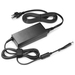 [L4R65AA] HP Desktop Power Supply Kit