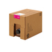 [4UV65A] HP 638 Magenta Tintenpatrone - Original - Tintenpatrone