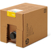 [4UV66A] HP 638 Gelb Tintenpatrone - Original - Tintenpatrone