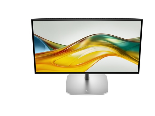 [9E0Y9UT#ABB] HP 527pm - Series 5 Pro - LED-Monitor - 68.6 cm (27")