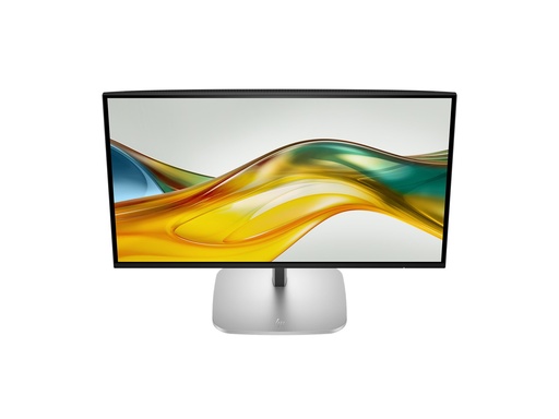 [9E0Y9UT#ABB] HP 527pm - Series 5 Pro - LED-Monitor - 68.6 cm (27")